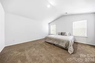 309 Oak Br Rd, Arden, NC 28704 - Photo 25