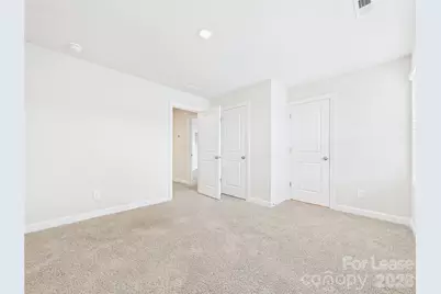 1768 Braemar Village Drive, Monroe, NC 28110 - Photo 13