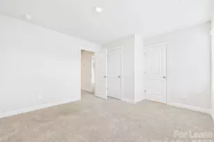 1768 Braemar Vlg Dr, Monroe, NC 28110 - Photo 13