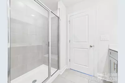 1768 Braemar Village Drive, Monroe, NC 28110 - Photo 11