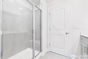 1768 Braemar Vlg Dr, Monroe, NC 28110 - Photo 11