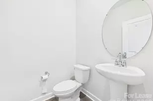 1768 Braemar Vlg Dr, Monroe, NC 28110 - Photo 7