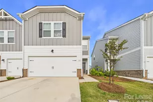 1768 Braemar Vlg Dr, Monroe, NC 28110 - Photo 1