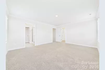 1768 Braemar Village Drive, Monroe, NC 28110 - Photo 9