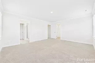 1768 Braemar Vlg Dr, Monroe, NC 28110 - Photo 9