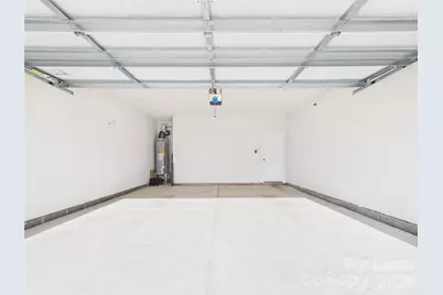 1768 Braemar Village Drive, Monroe, NC 28110 - Photo 17