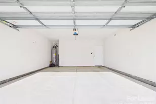 1768 Braemar Vlg Dr, Monroe, NC 28110 - Photo 17