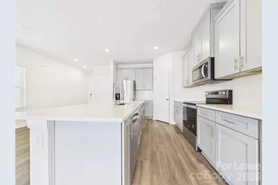 1768 Braemar Village Drive, Monroe, NC 28110 - Photo 3