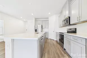 1768 Braemar Vlg Dr, Monroe, NC 28110 - Photo 3