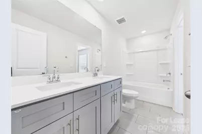 1768 Braemar Village Drive, Monroe, NC 28110 - Photo 15