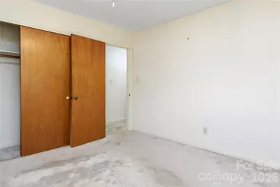 537 32nd Street SW, Hickory, NC 28602 - Photo 15