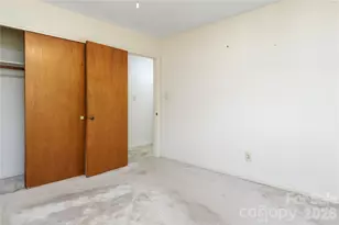 537 32nd St SW, Hickory, NC 28602 - Photo 15