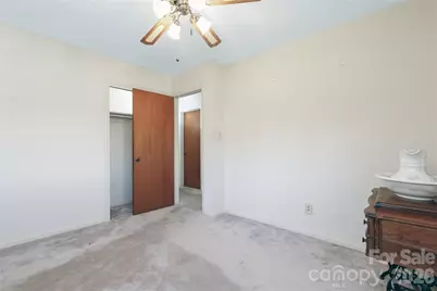 537 32nd Street SW, Hickory, NC 28602 - Photo 17