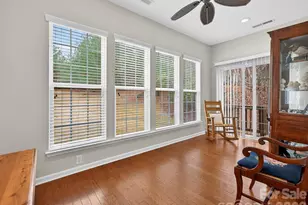 9009 Smokey Hl Ln, Indian Land, SC 29707 - Photo 7