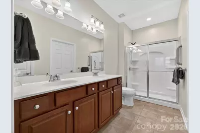 9009 Smokey Hill Lane, Indian Land, SC 29707 - Photo 21