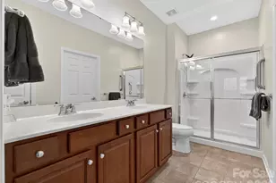 9009 Smokey Hl Ln, Indian Land, SC 29707 - Photo 21