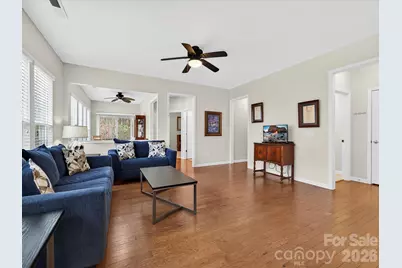 9009 Smokey Hill Lane, Indian Land, SC 29707 - Photo 5