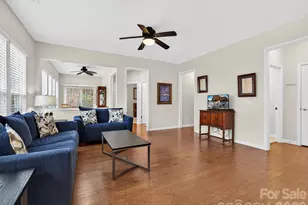 9009 Smokey Hl Ln, Indian Land, SC 29707 - Photo 5