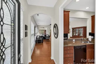 9009 Smokey Hl Ln, Indian Land, SC 29707 - Photo 3