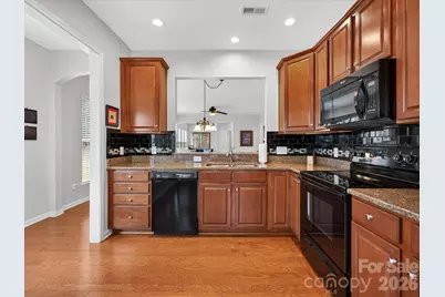 9009 Smokey Hill Lane, Indian Land, SC 29707 - Photo 17