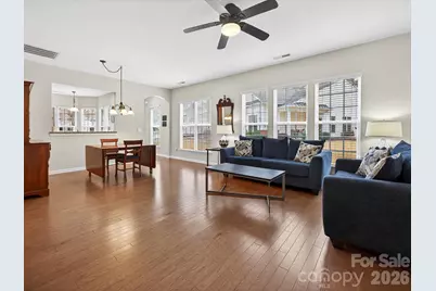 9009 Smokey Hill Lane, Indian Land, SC 29707 - Photo 11