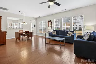 9009 Smokey Hl Ln, Indian Land, SC 29707 - Photo 11