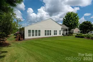 9009 Smokey Hl Ln, Indian Land, SC 29707 - Photo 25