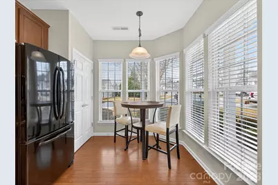 9009 Smokey Hill Lane, Indian Land, SC 29707 - Photo 15