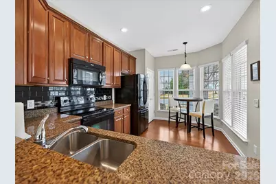 9009 Smokey Hill Lane, Indian Land, SC 29707 - Photo 13