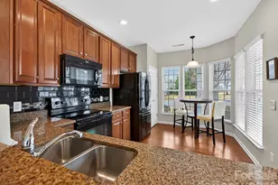 9009 Smokey Hl Ln, Indian Land, SC 29707 - Photo 13