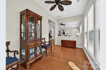 9009 Smokey Hill Lane, Indian Land, SC 29707 - Photo 9