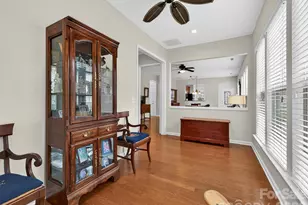 9009 Smokey Hl Ln, Indian Land, SC 29707 - Photo 9