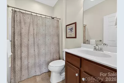 9009 Smokey Hill Lane, Indian Land, SC 29707 - Photo 23