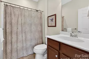 9009 Smokey Hl Ln, Indian Land, SC 29707 - Photo 23