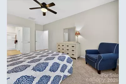 9009 Smokey Hill Lane, Indian Land, SC 29707 - Photo 19