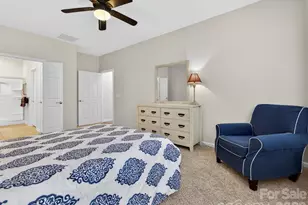 9009 Smokey Hl Ln, Indian Land, SC 29707 - Photo 19