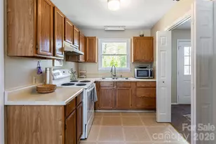 231 View St, Asheville, NC 28806 - Photo 15