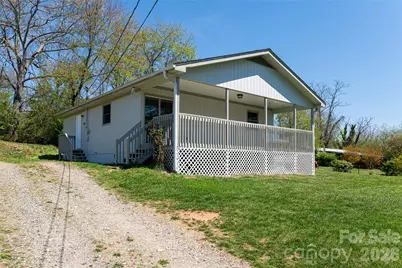 231 View Street, Asheville, NC 28806 - Photo 3