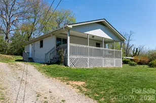 231 View St, Asheville, NC 28806 - Photo 3