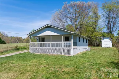 231 View Street, Asheville, NC 28806 - Photo 1