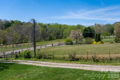 231 View Street, Asheville, NC 28806 - Photo 33