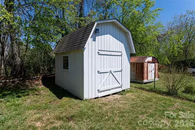 231 View Street, Asheville, NC 28806 - Photo 35