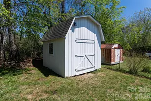 231 View St, Asheville, NC 28806 - Photo 35