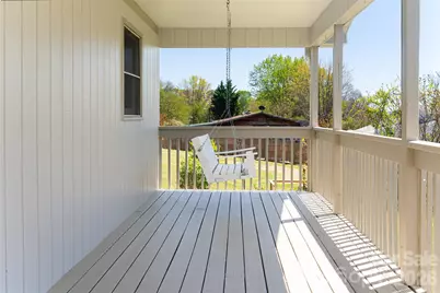 231 View Street, Asheville, NC 28806 - Photo 7