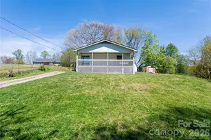 231 View St, Asheville, NC 28806 - Photo 41