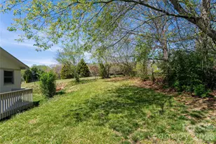 231 View St, Asheville, NC 28806 - Photo 37