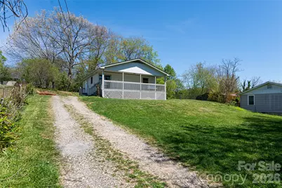 231 View Street, Asheville, NC 28806 - Photo 43
