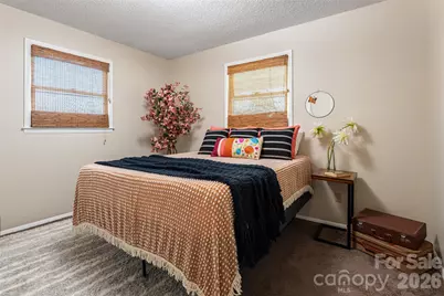 231 View Street, Asheville, NC 28806 - Photo 23