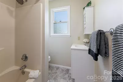 231 View Street, Asheville, NC 28806 - Photo 25