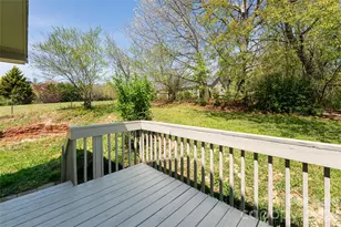 231 View St, Asheville, NC 28806 - Photo 31